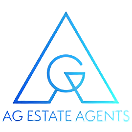 Ag Estate Agents