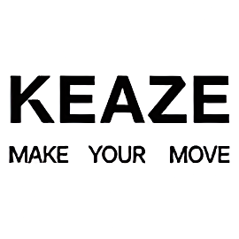 Keaze Limited