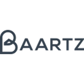 Baartz