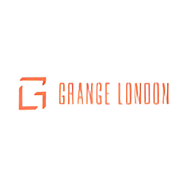 Grange London