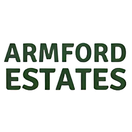 Armford Estates