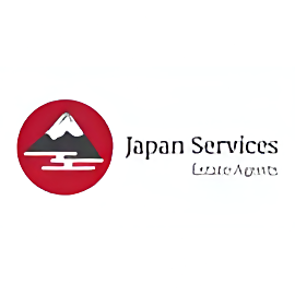 Japan Services Rent