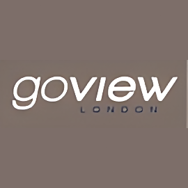 Go View London