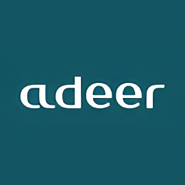 Adeer UK