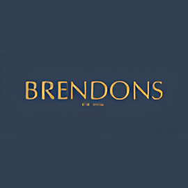 Brendons Estate Agents
