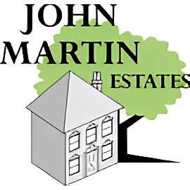 John Martin Estates