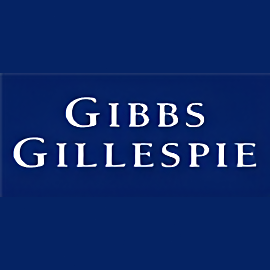 Gibbs Gillespie