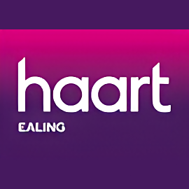 Haart