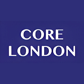 Core London Property Advisors