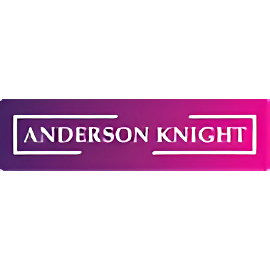 Anderson Knight