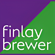 Finlay Brewer