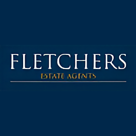 Fletchers