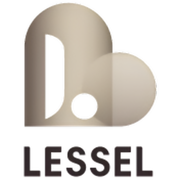 Lessel