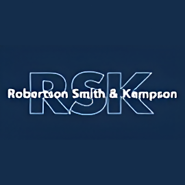 Robertson Smith & Kempson