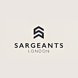 Sargeants