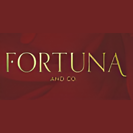 Fortuna and Co.