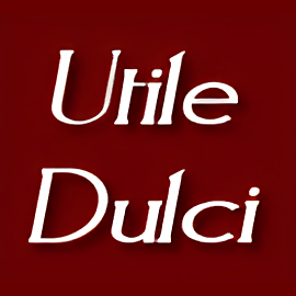 Utile Dulci