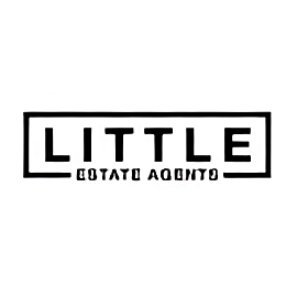 Little Estate Agents