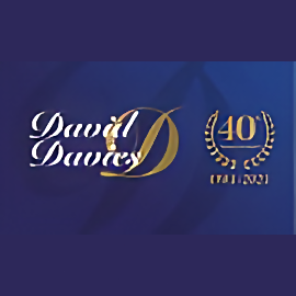 David Davies Sales & Lettings