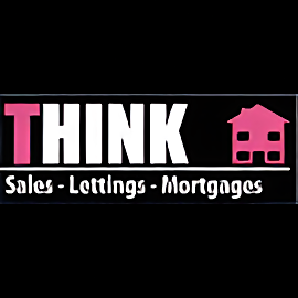 Think Estate Agents