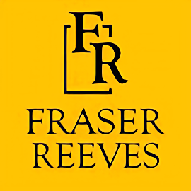 Fraser Reeves Estate Agents
