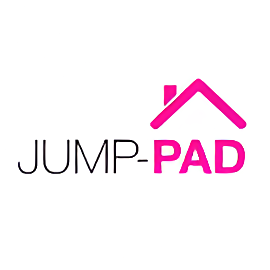 Jump-Pad