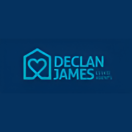 Declan James LTD
