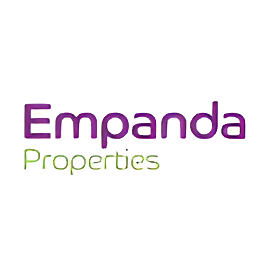 Empanda Properties