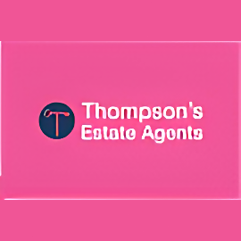 Thompson'S Estate Agents