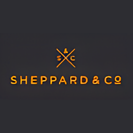 Sheppard & Co