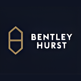 Bentley Hurst