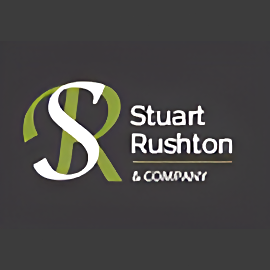 Stuart Rushton & Co