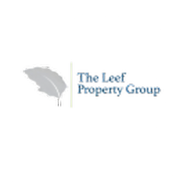 Leef Property Management LTD