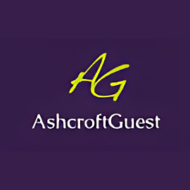 Ashcroftguest