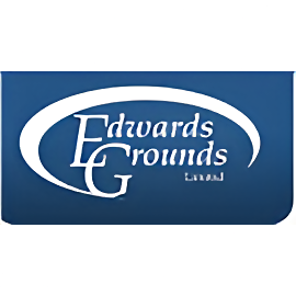 Edwards Grounds
