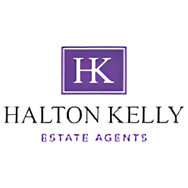 Halton Kelly