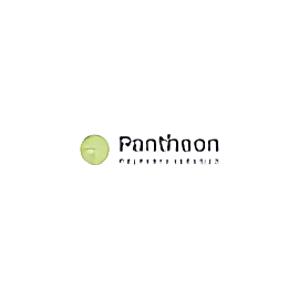 Pantheon Property Services