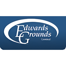 Edwards Grounds