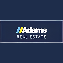 Adams Real Estate