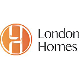 London Homes Property Limited
