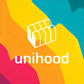 Unihood