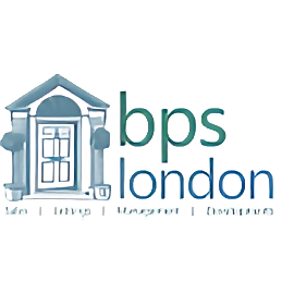 Bps London