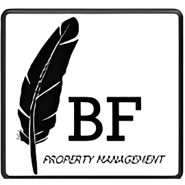 Blackfinch Property Management LTD