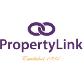 Wavertree Property Link