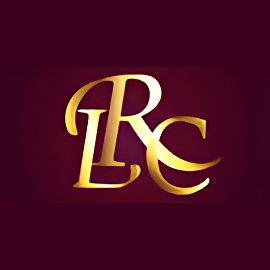 London Relocation Consultancy