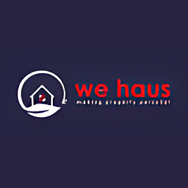 We Haus