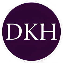 Dey King and Haria Estate Agents