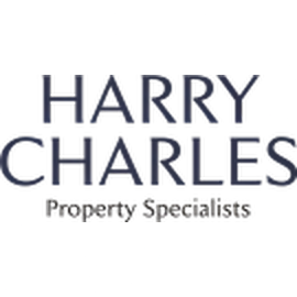 Harry Charles Estate Agents