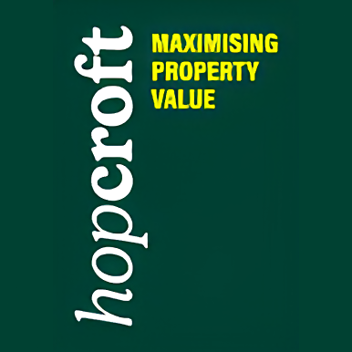 Hopcroft Property Experts