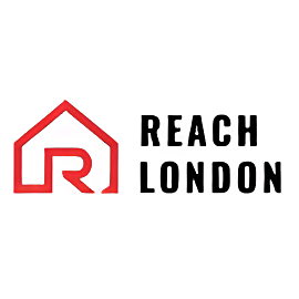 Reach London Limited
